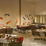 The Westin Goa