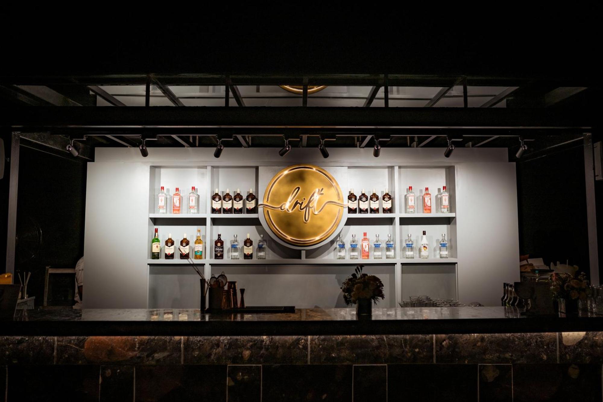 The Westin Goa 5*