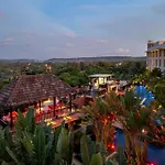 The Westin Goa